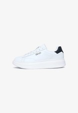 SCARPA UOMO LIU JO SNEAKERS