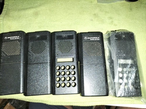 Stock ricambi motorola - ricambi,