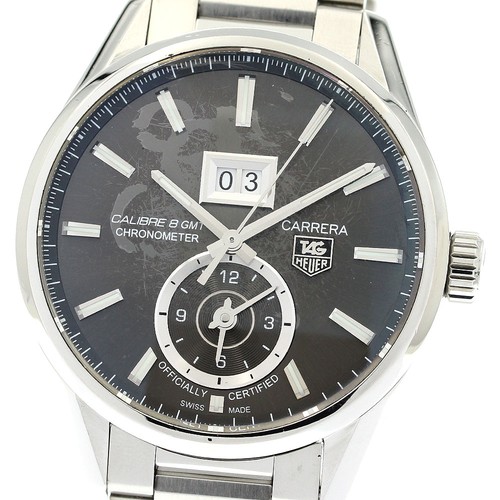 Orologio uomo automatico - automatico, tag