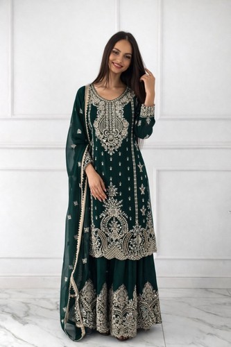 Fashnixy abito salwar kameez - fashnixy,