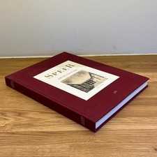 Hardback albert speer - albert,