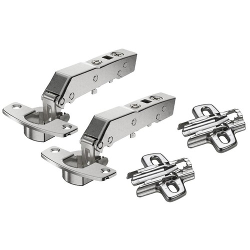 Hettich sensys w45 8639i - sensys,