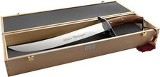 Coltello italiano Maserin