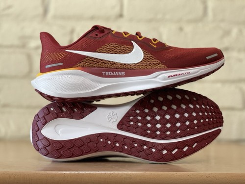 Scarpe nike air - air, pegasus