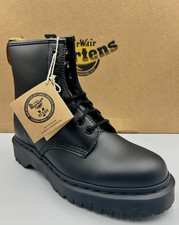 DR MARTENS 1460 BEX STIVALETTI