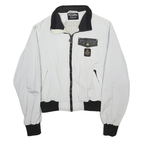 Refrigiwear giacca donna - refrigiwear,