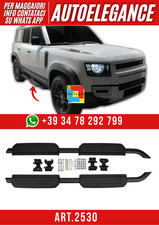 Art 2530 pedane - 💕art.2530,