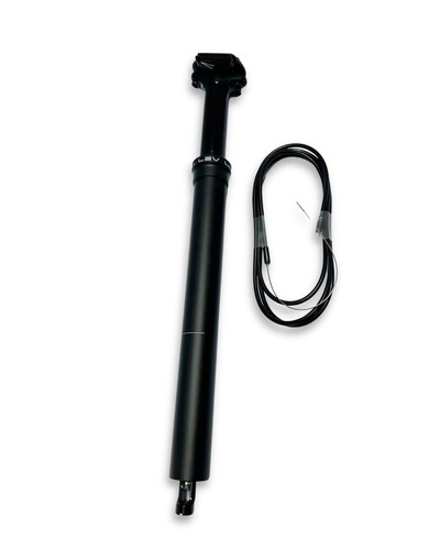 Kind shock lev integra - kind,
