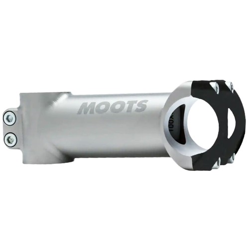 Moots stem 60mm lunghezza - moots,