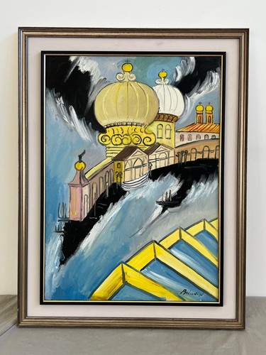 Remo brindisi - brindisi, (1918-1996)