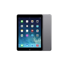 IPAD AIR APPLE WIFI + CELLULAR