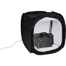 DÖRR 373396 LB-6575 Portable