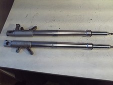 BMW R 1150 GS R21 EZ01 (2) forcella forcella supporto tubo immersione...