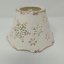 Yankee Candle Fiocco di Neve