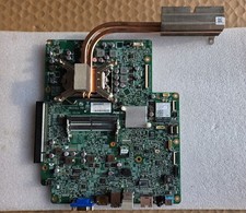 Scheda madre Motherboard i5