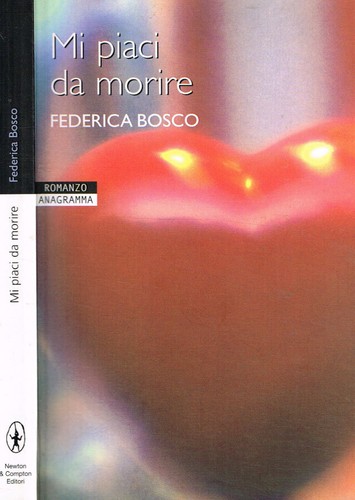 Piaci morire federica - piaci,