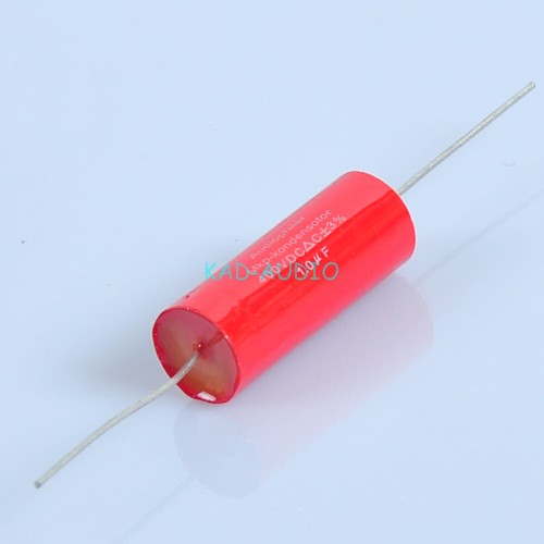 5pcs mkp 1uf - mkp,