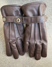 Guanti invernali da uomo in