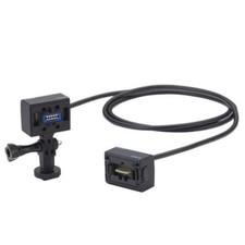 Zoom - ECM-3 - prolunga per