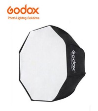 DE Godox Softbox Portatile