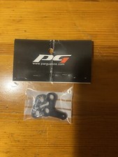 Pargu L Parts Alloy Steering