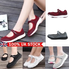 Sandali donna Mary Jane