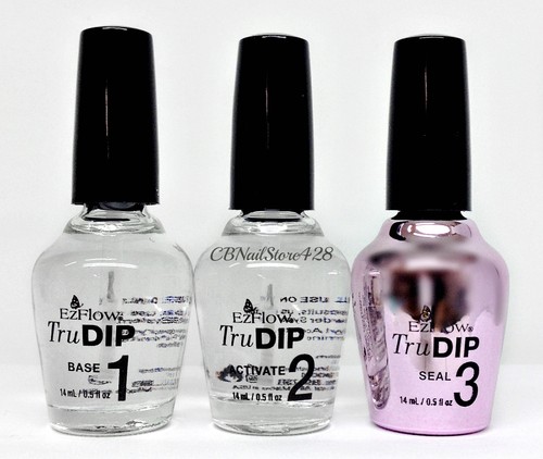 Ezflow trudip sistema - ezflow,