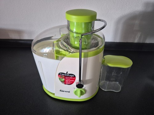 Centrifuga frutta verdura - centrifuga, e