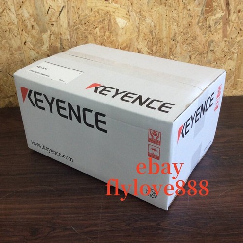 Misuratore portata keyence - portata,