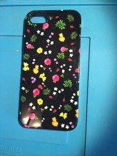 Cover Originale Belkin per