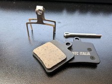 Pastiglie✅LUNGA DURATA Freni