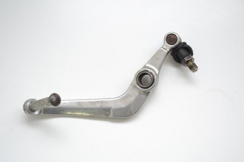 Leva pedale cambio yamaha - leva,