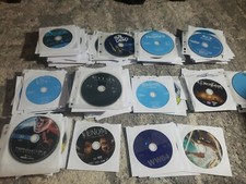 You pick blu ray - pick, movies