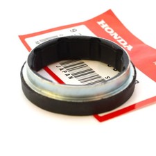 Honda CB 750 Four K0-K2 anello