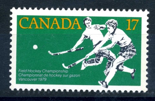 Canada 1979 hockey su - -,