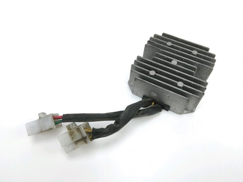 Regulateur tension sym - de,