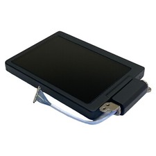 Cerniera monitor schermo LCD