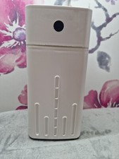 Umidificatore 7 Colori Luce