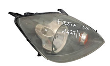 Faro proiettore anteriore DX destro FORD FIESTA V Restyling(2006-2008) .1427/25.