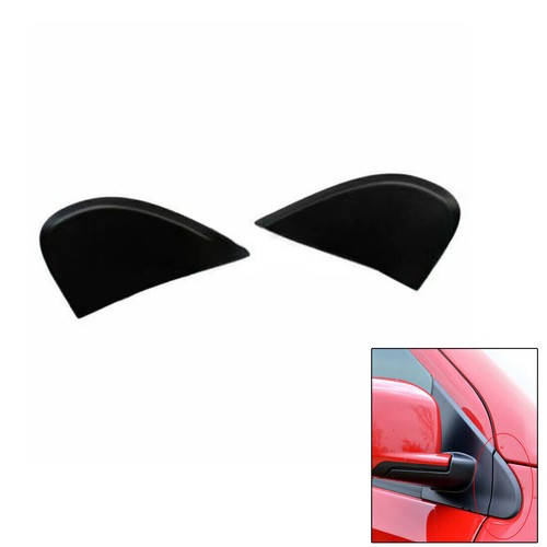 Per dodge journey - journey, 1