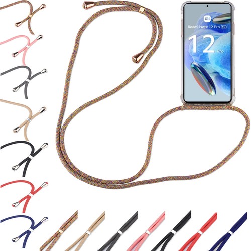 Catena cellulare per xiaomi - catena,