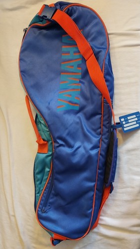 Borsa racchetta tennis - borsa,