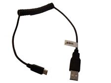 Cavo USB A - Micro USB per