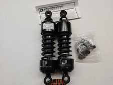 PROGRESSIVE SUSPENSION 440