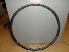 CERCHIO MTB 29'er FIRE-SPEED