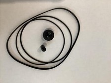 Sharp Cassette Boom Box Ghetto