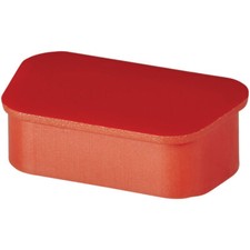 FCI 70520CLF D-Sub Cover