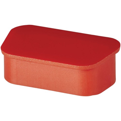 Fci 70520clf sub - fci, cover