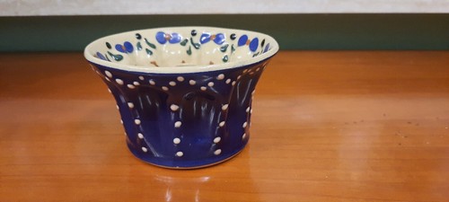Antica vera ceramica bürgeler - antica,