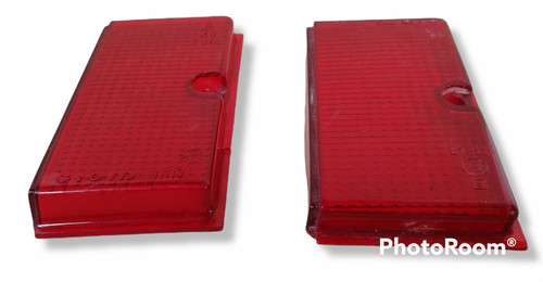 03885 ricambi auto - ricambi,